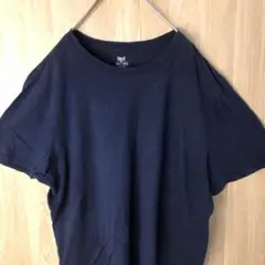 エベレスト☆ユルダボTシャツ