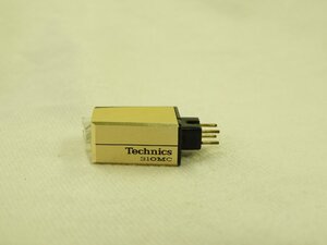 【G】Technics 310MC カートリッジ テクニクス 3005832