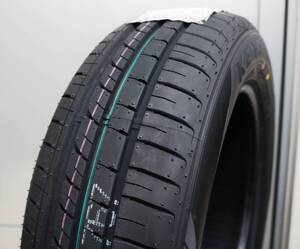 ■ 即日発送 こりゃ安い! 2024年製 ケンダ KR203 145/80R13 75S 新品2本SET ■【出品=在庫OK!】