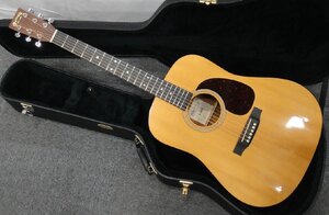 管理番号=a3020597【中古】Martin マーチン D-16GT アコースティックギター ノーメンテ 現状渡し