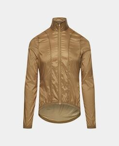 【富士ヒル下り】Cafe du Cycliste　Petra Jacket　カフェドシクリステ　ペトラ　ジャケット　サイズ　S　アソス ASSOS　イザドア　ラファ