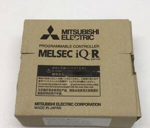 ★適合請求書★新品 複数在庫 ! MITSUBISHI /三菱電機 RJ71GP21S-SX【６か月保証】