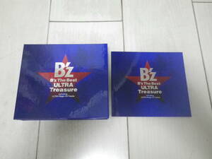 DVD +2CD B