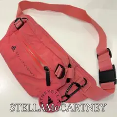 【STELLAMcCARTNEY】ステラマッカートニー ショルダーバッグ