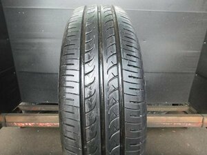 【B421】BluEarth AE01F◎185/70R14◎1本即決