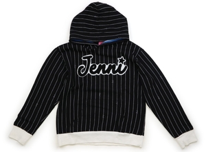 ジェニィ JENNI パーカー 160サイズ 女の子 子供服 ベビー服 キッズ