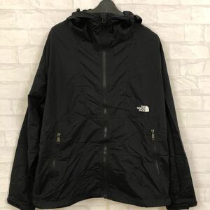 即決 THE NORTH FACE ノースフェイス コンパクトジャケット NP71830