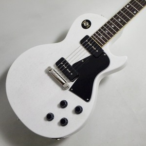 EDWARDS E-LS-LTD Blond エレキギター〈エドワーズ〉