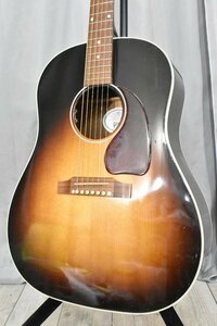 ◇p2612 中古品 GIBSON ギブソン アコースティックギター J-45 STANDARD #11567008