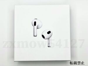 【2024最新】AirPods 第3世代 互換品 Pro TWS 充電ケース付 ワイヤレスイヤホン Android iPhone8 X 11 12 13 14 15 16 Bluetooth 高音質