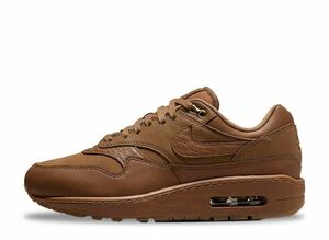 Nike WMNS Air Max 1 