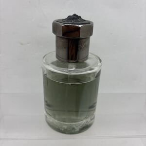 レロワンデアルテス　オードパルファム 100ml 220406120