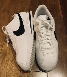 NIKE CORTEZ ナイキ コルテッツ　26.5