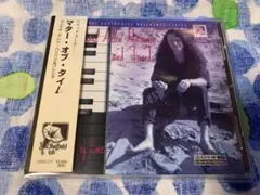 MICHAEL ALLEN HARRISON シェフィールドラボ