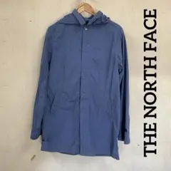 THE NORTH FACE ナイロンジャケット　メンス　L ＃8966