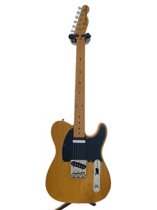 Fender Japan◆TL72-58/NAT/1993～1994/MADE IN JAPAN/ソフトケース付//