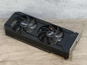 NVIDIA Palit GeForce GTX1070Ti 8GB DUAL 【グラフィックボード】