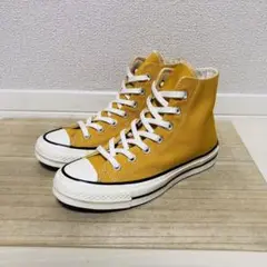 Converse コンバース チャックテイラー CT70