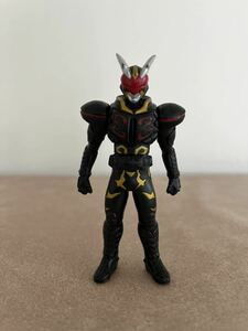 仮面ライダー？フィギュア