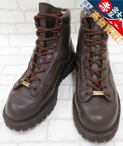 2S9231/Danner EXPLORER 45200 ダナー エクスプローラー ブーツ