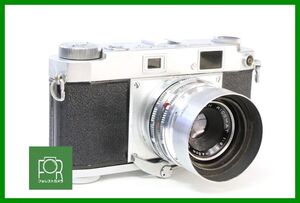 【同梱歓迎】実用■リコー RICOH 35 DeLuxe■■シャッター全速完動■BBB781