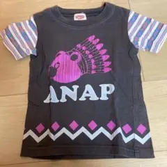 ANAP kids アナップキッズ