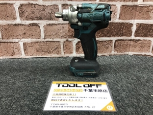 017◇おすすめ商品◇マキタ makita 充電式インパクトレンチ TW281D