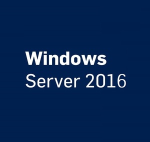 Windows Server 2016 Essentials 正規 プロダクトキー 製品版ライセンスキー Retail リテール ダウンロード版