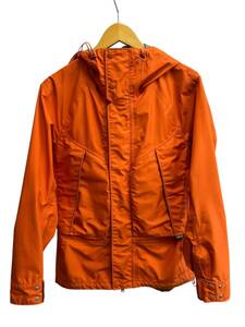 nonnative (ノンネイティブ) GORE-TEX NN-J1808 マウンテンパーカー ナイロンジャケット 1 メンズ/027