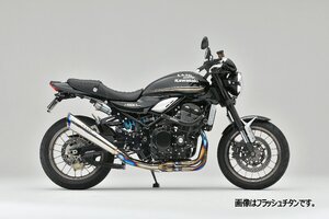 ★業販は問合せ下さい ★新品オーバーレーシング鍛造アルミGP-XX ホイール 3.50/6.00‐17 ラフロ限定色ブラウン Z900RS/cafe 82-71-20B