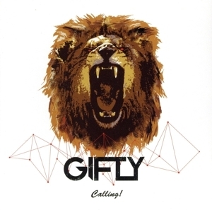 Calling！/GIFTY