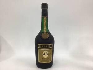 ブランデー brandy マーテル ナポレオン 700ml 40% 重量番号:2(49)