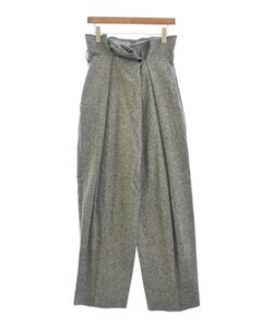 STELLA McCARTNEY パンツ（その他） レディース ステラマッカートニー 中古　古着