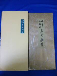 【匿名配送】肉筆 大短冊 名句 画賛 子規 