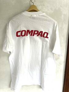 古着 ビンテージ Ｔシャツ 90