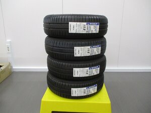 【未使用タイヤ4本セット】ミシュラン エナジーセーバー4 175/65R15 2022年製造　4本セット