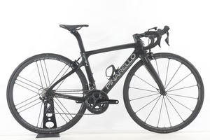 ◆◆ピナレロ PINARELLO ガン GAN Carbon T600 2020年モデル カーボン ロードバイク 440サイズ SHIMANO 105 R7000 11速