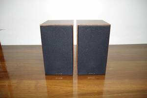 Tannoy Mercury 7.1WL ペア スピーカー 本体 タンノイ ウォルナット