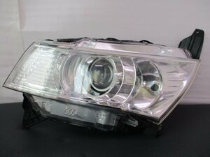 パレット SW MK21S 左 ヘッドライト HID/KOITO 100-59207/35320-82K21 中古品[H310-HB2804]