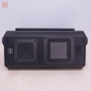 ★SONY APM SPEAKER SYSTEM スピーカーシステム 1台 ソニー 現状品【20