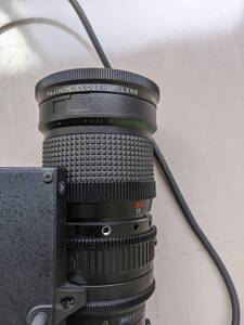 FUNINON CLOSE-UP LENS