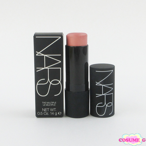 NARS ザ マルティプル #1517N 残量多 C447