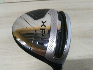 HONMA GOLF ホンマゴルフ TOUR WORLD XP-1 5番 18° フレックス SR フェアウェイウッド