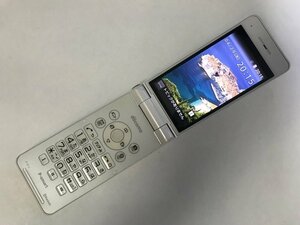 GK650 docomo P-01J 判定〇 ジャンク