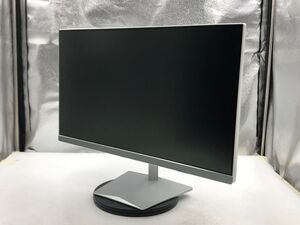 メーカー不明/液晶一体型/第4世代Core i7/メモリ8GB/WEBカメラ有/OS無-241228001412088