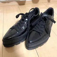 PUMA FENTY スニーカー