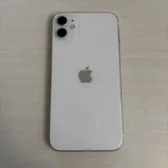 iPhone11