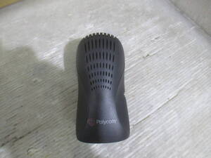 [SA01/P61205-2]★POLYCOM Soundstation 2　PN:2201-16020-602★