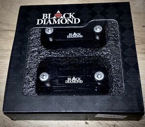 NMAX Black Diamond ブレーキ フルード キャップ カバー アルミ削り出し CNC Black カラー 高品質 アクセサリー オススメ美品 現品価格