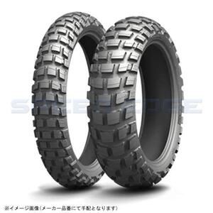 在庫あり MICHELIN ミシュラン ANAKEE WILD フロント 90/90-21 54R TL/WT